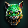 Avatar of greencatpoly