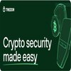 Avatar of Trezor Suite
