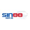 Avatar of SIN88 Sân Chơi Cá Cược