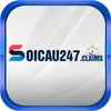 Avatar of Soi cầu 247
