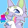 Avatar of SprinkledFox