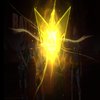 Avatar of RihanTGHak