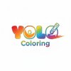 Avatar of YoloColoring