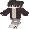 Avatar of ChArLeYyo129