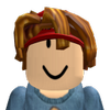 Avatar of yoquesemmg