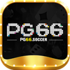 Avatar of pg66soccer
