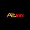 Avatar of AE888 - Nhà cái hàng đầu Châu Á