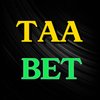 Avatar of TAABET