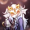 Avatar of Drayse