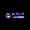Avatar of win79 zz