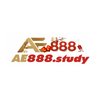 Avatar of ae888study