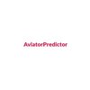 Avatar of Aviator Predictor