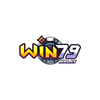 Avatar of win79