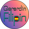 Avatar of gerardinfilipin