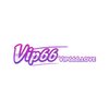 Avatar of vip666love