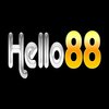 Avatar of Hello88