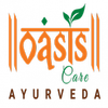 Avatar of Oasis Care Ayurveda