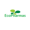 Avatar of ecopharmas