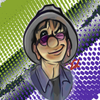 Avatar of eddykidx