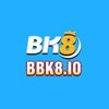 Avatar of Nhà cái bk8