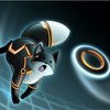 Avatar of gjet7189