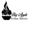 Avatar of International Funeral Service Brooklyn
