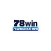Avatar of 78WIN