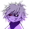 Avatar of mylesboland77