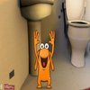 Avatar of PANDAPARK99