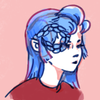 Avatar of chenminggengs