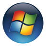 Avatar of nullxietyzero