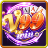 Avatar of V99