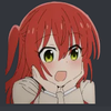 Avatar of mitoook
