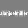 Avatar of Alan Miller Genesis Diagnostics