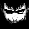 Avatar of Matez