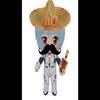 Avatar of Enmusbi