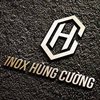 Avatar of Inox Hùng Cường