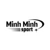 Avatar of minhminhsport
