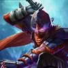 Avatar of Jeason.Guavjuice