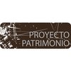 Avatar of CPP