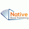 Avatar of Native Book Publishing