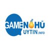 Avatar of Game Nổ Hũ Uy Tín