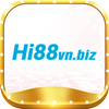 Avatar of hi88vnbiz