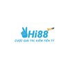 Avatar of hi88locker
