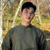 Avatar of Ôn Hạo Tuyên