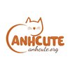 Avatar of Ảnh Cute Dễ Thương