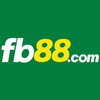 Avatar of Fb8879 Com