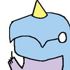 Avatar of xxdr06