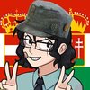 Avatar of The_last_austro_magyar