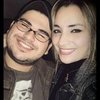 Avatar of marcos_henriquex